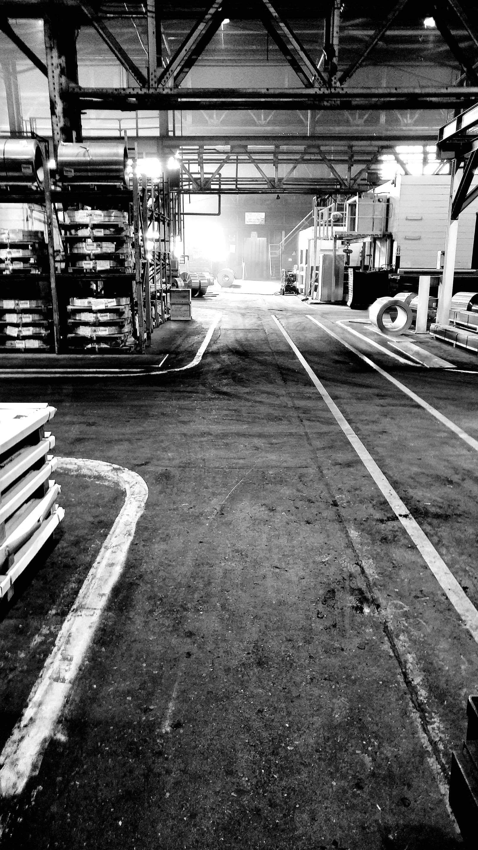 Buy Baling Wire Online | BalingWireDirect