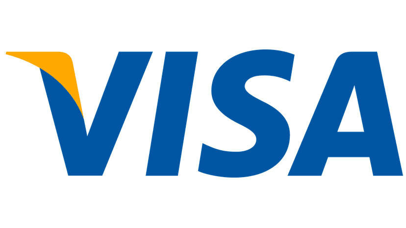 Baling Wire Direct Visa Card Footer Logo