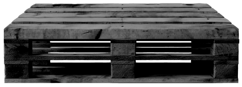 Pallet
