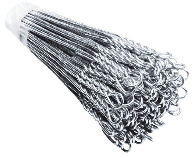 Baling Wire Direct Bale Ties Category