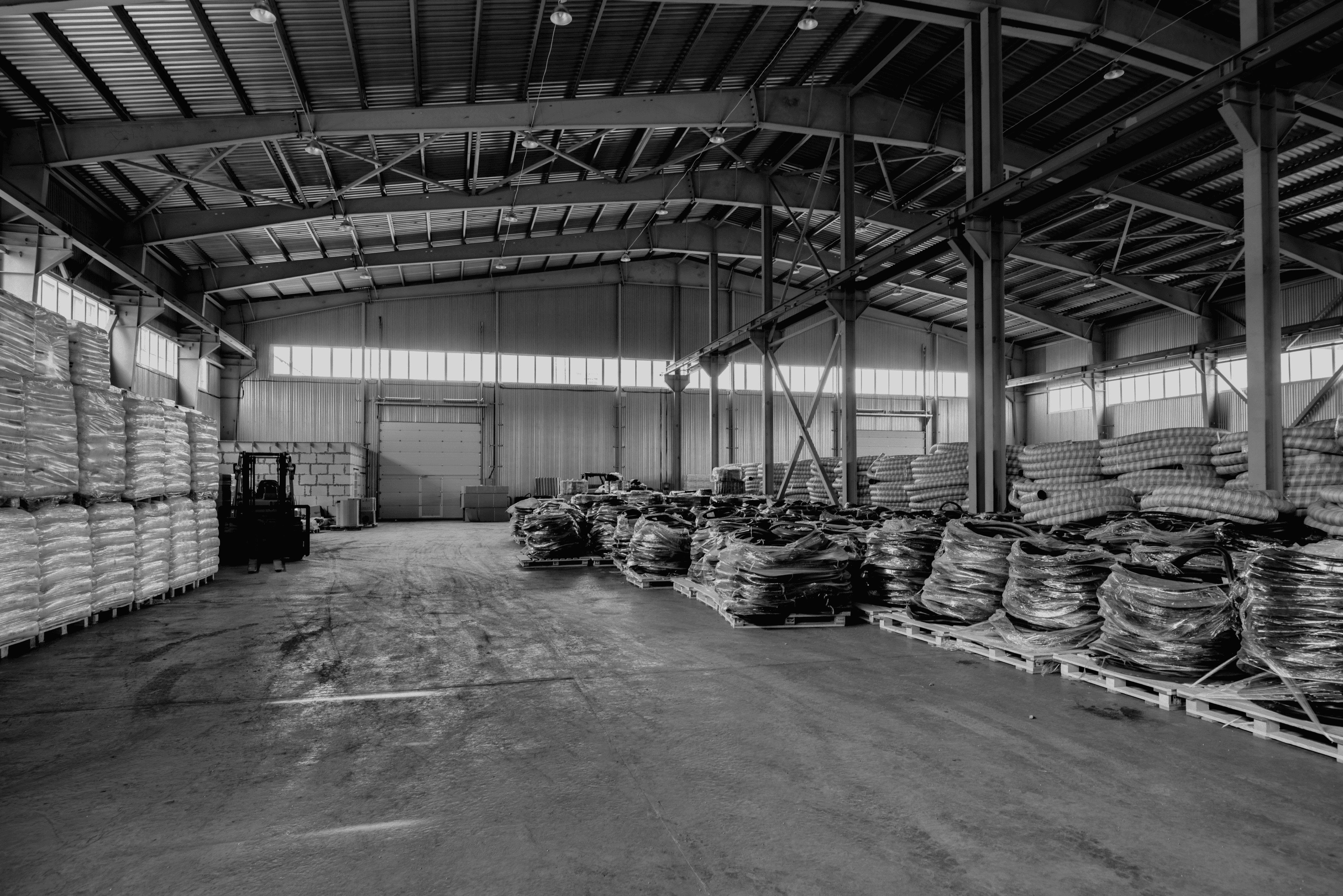 Baling Wire Direct Brand Execution