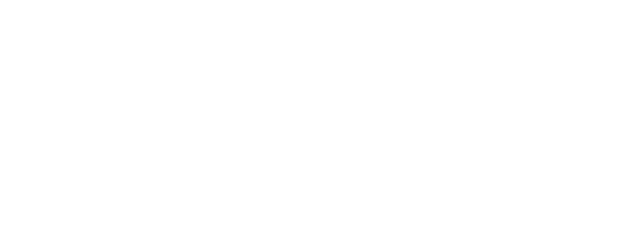 Typography Character Set