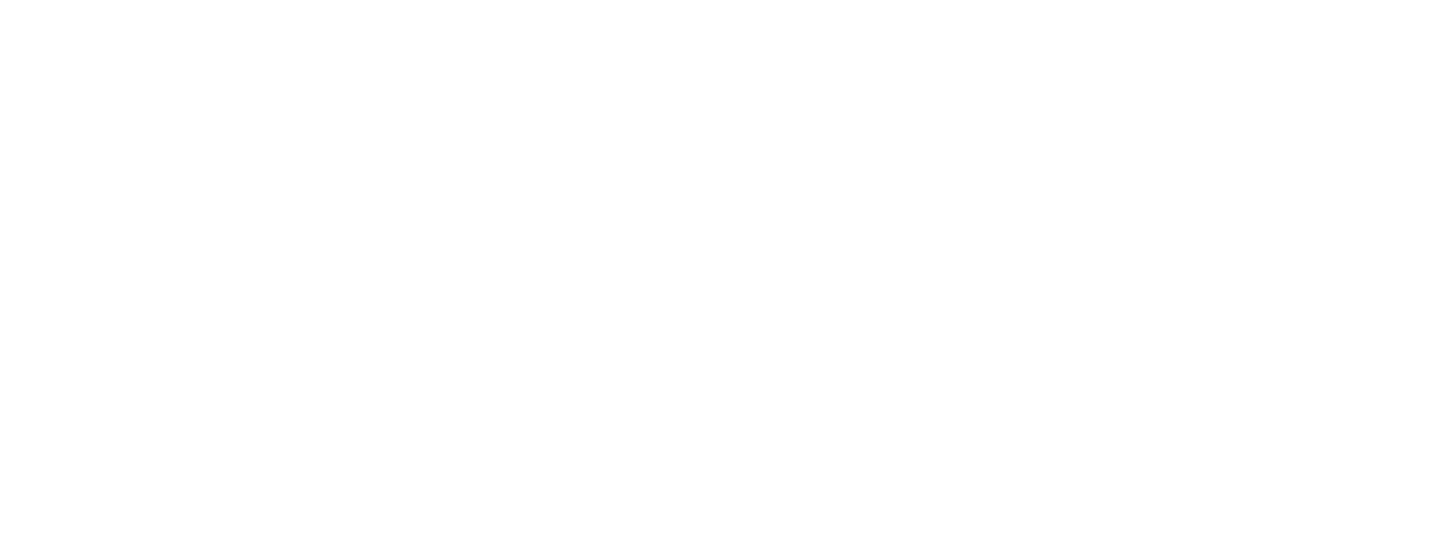 Typography Character Set