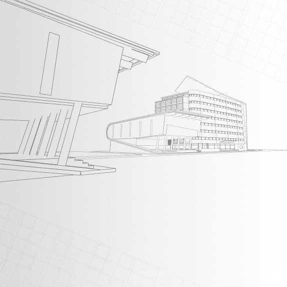 Visual Elements