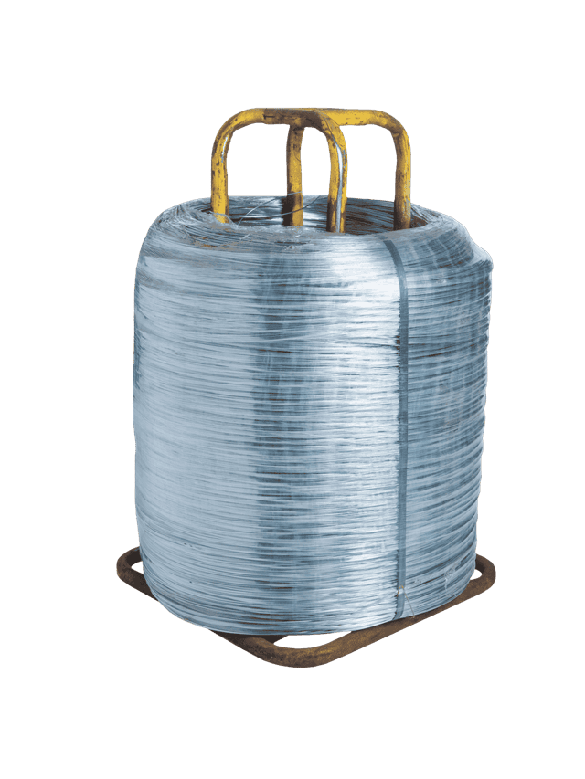 Baling Wire Direct Hi-Tensile Baling Wire Category
