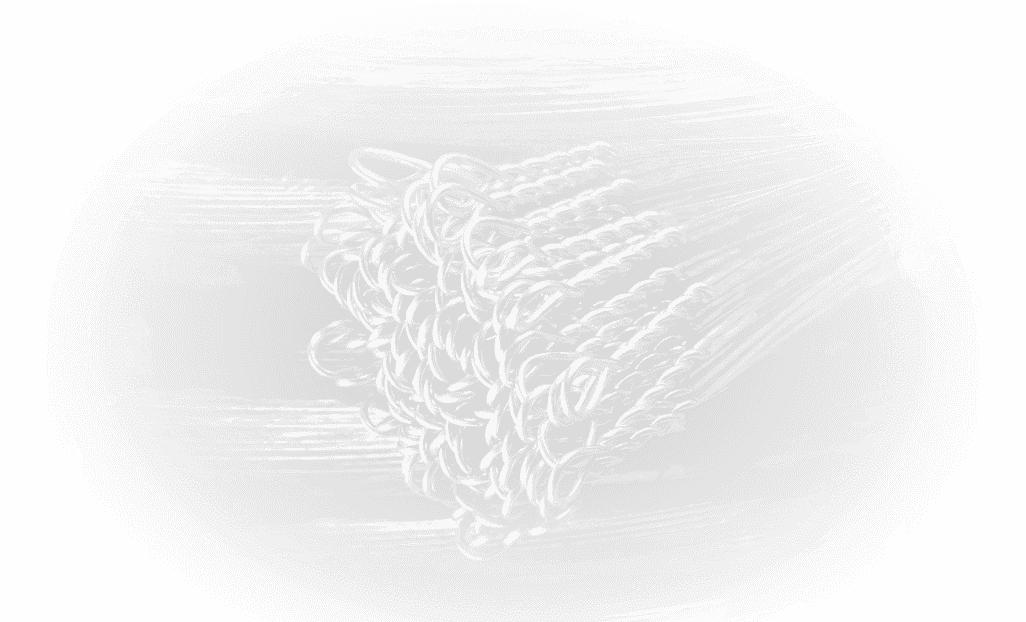 Baling Wire Direct