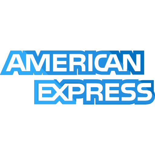 Baling Wire Direct Amex Footer Logo